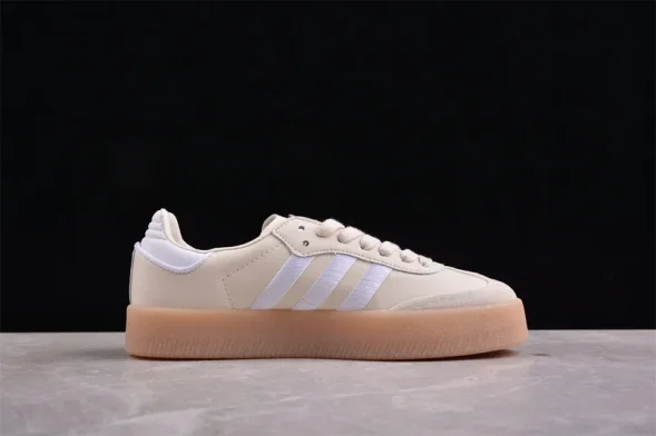Adidas Samba W ID0434 