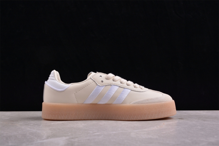  Adidas Samba W ID0434