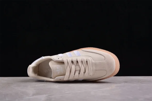 Adidas Samba W ID0434 