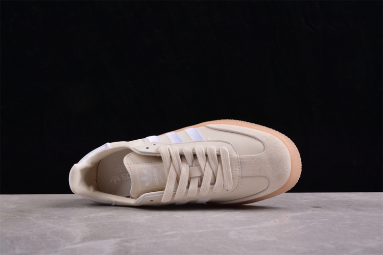  Adidas Samba W ID0434