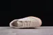 Adidas Samba W ID0434 