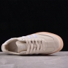  Adidas Samba W ID0434