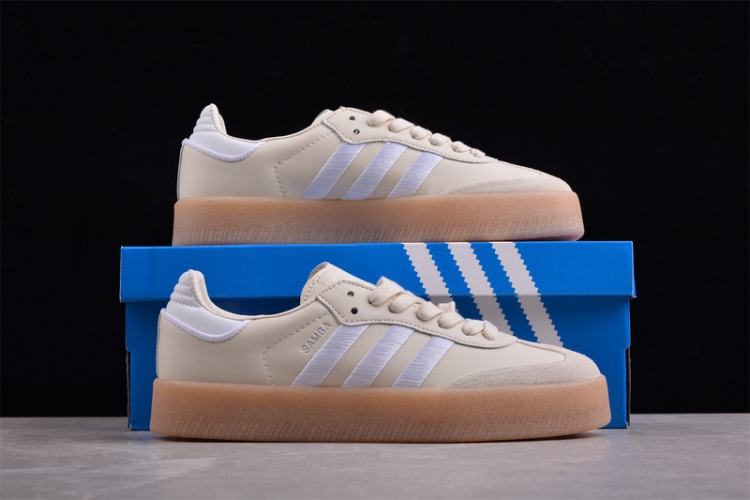  Adidas Samba W ID0434