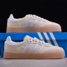  Adidas Samba W ID0434