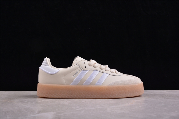 Adidas Samba W ID0434