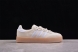 Adidas Samba W ID0434 