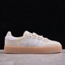  Adidas Samba W ID0434