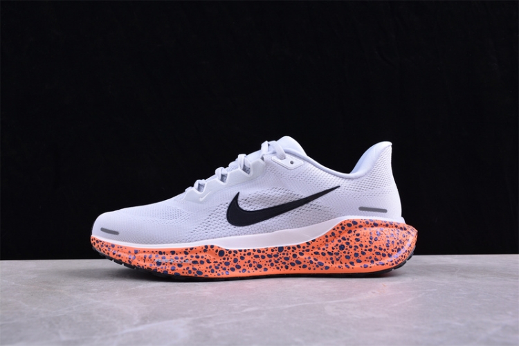  Nike Air Zoom Pegasus 41 FV2229-900