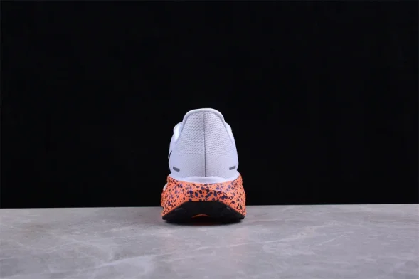 Nike Air Zoom Pegasus 41 FV2229-900 