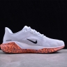 Nike Air Zoom Pegasus 41 FV2229-900