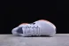 Nike Air Zoom Pegasus 41 FV2229-900 