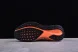 Nike Air Zoom Pegasus 41 FV2229-900 