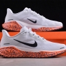 Nike Air Zoom Pegasus 41 FV2229-900