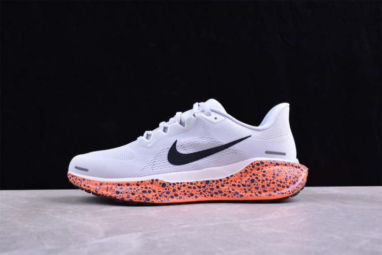  Nike Air Zoom Pegasus 41 FV2229-900