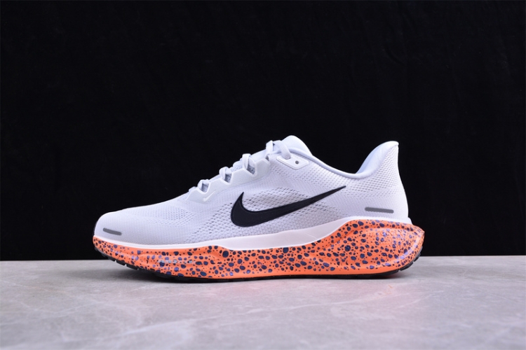 Nike Air Zoom Pegasus 41 FV2229-900