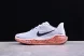 Nike Air Zoom Pegasus 41 FV2229-900 