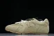 MiuMiu x New Balance 530 5E964D 