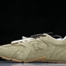  MiuMiu x New Balance 530 5E964D