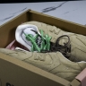  MiuMiu x New Balance 530 5E964D
