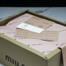  MiuMiu x New Balance 530 5E964D