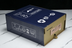 MiuMiu x New Balance 530 5E964D