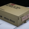  MiuMiu x New Balance 530 5E964D