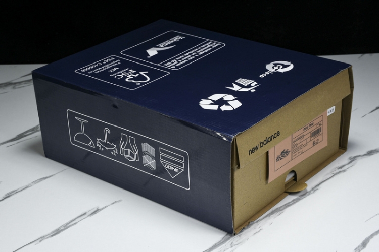  MiuMiu x New Balance 530 5E964D