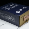  MiuMiu x New Balance 530 5E964D