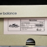  MiuMiu x New Balance 530 5E964D