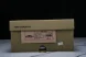 MiuMiu x New Balance 530 5E964D 