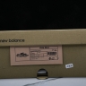  MiuMiu x New Balance 530 5E964D
