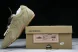 MiuMiu x New Balance 530 5E964D 