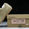  MiuMiu x New Balance 530 5E964D