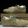  MiuMiu x New Balance 530 5E964D