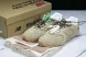 MiuMiu x New Balance 530 5E964D 