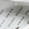  MiuMiu x New Balance 530 5E964D