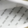  MiuMiu x New Balance 530 5E964D