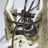  MiuMiu x New Balance 530 5E964D