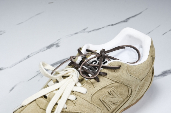 MiuMiu x New Balance 530 5E964D 