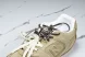 MiuMiu x New Balance 530 5E964D 
