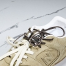  MiuMiu x New Balance 530 5E964D