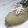  MiuMiu x New Balance 530 5E964D