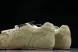MiuMiu x New Balance 530 5E964D 