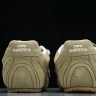  MiuMiu x New Balance 530 5E964D