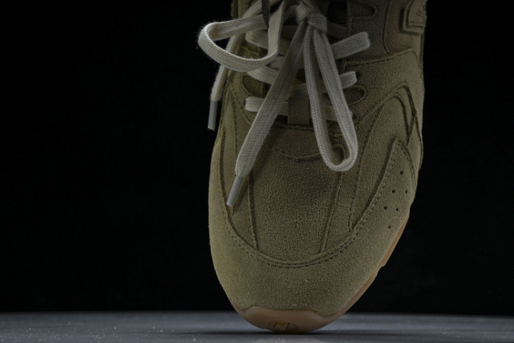  MiuMiu x New Balance 530 5E964D