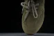 MiuMiu x New Balance 530 5E964D 