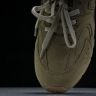 MiuMiu x New Balance 530 5E964D
