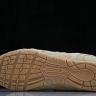  MiuMiu x New Balance 530 5E964D