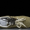  MiuMiu x New Balance 530 5E964D