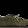  MiuMiu x New Balance 530 5E964D
